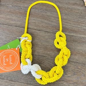 Kate spade necklace Gorgeous!!!